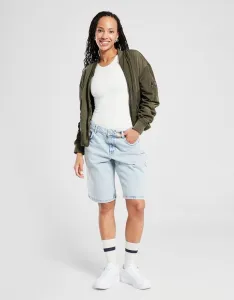 Unlike Humans Šortky  Jorts