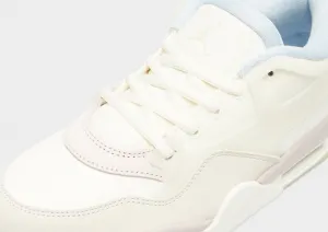 Air Jordan 4 Rm