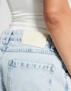 Unlike Humans Šortky  Jorts