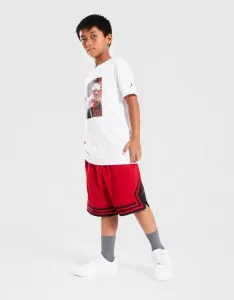 Jordan Šortky  Jdb Mj Df Sport Diamond Short