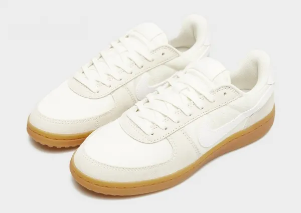 Nike Field General Bg