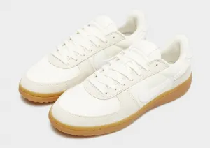 Nike Field General Bg