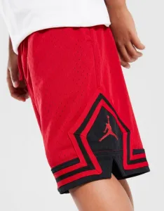 Jordan Šortky  Jdb Mj Df Sport Diamond Short