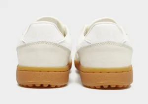 Nike Field General Bg