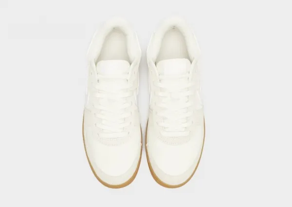 Nike Field General Bg