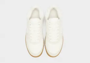 Nike Field General Bg
