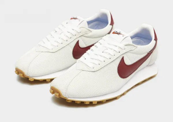 Nike W Ld-1000