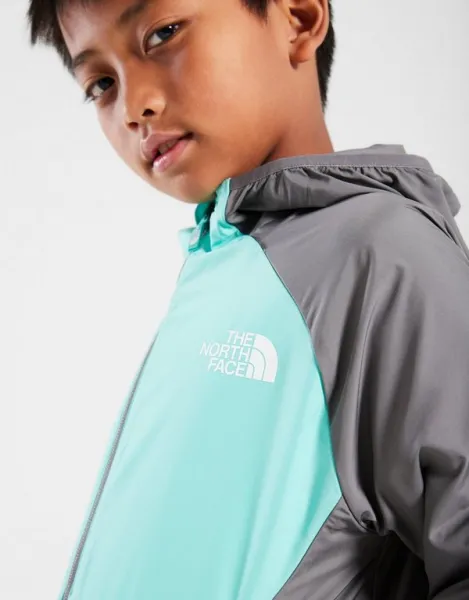 The North Face Bunda Windrunner