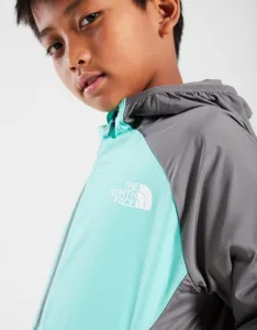 The North Face Bunda Windrunner