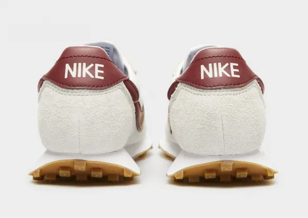 Nike W Ld-1000