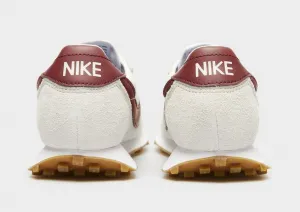 Nike W Ld-1000