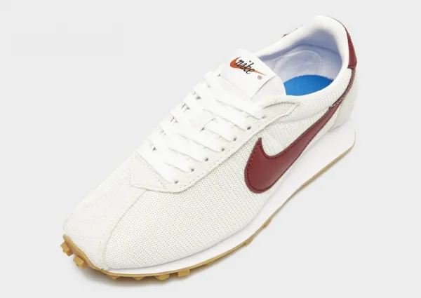Nike W Ld-1000