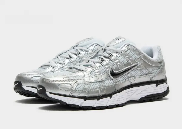 Nike Wmns P-6000