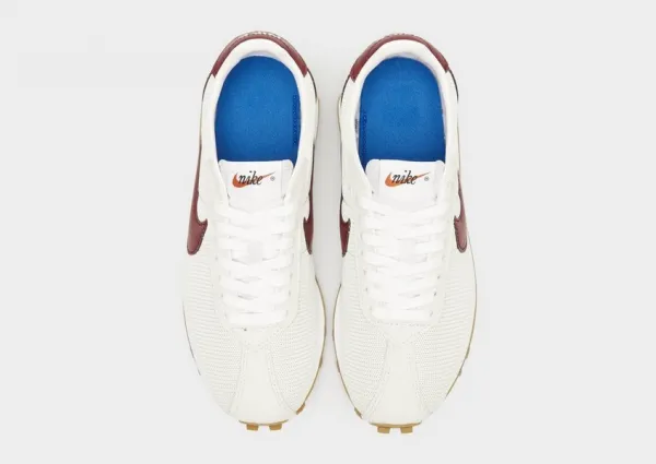 Nike W Ld-1000
