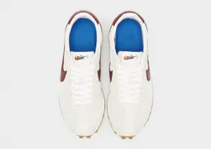 Nike W Ld-1000
