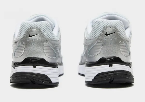 Nike Wmns P-6000