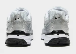 Nike Wmns P-6000