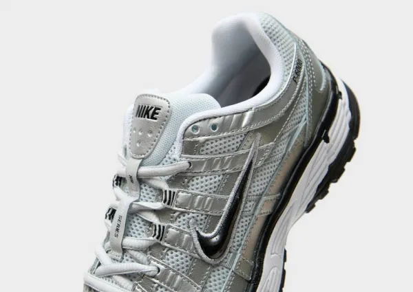 Nike Wmns P-6000