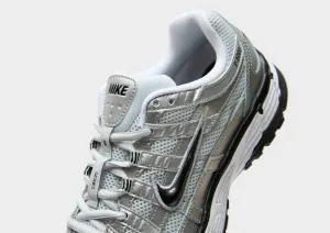 Nike Wmns P-6000