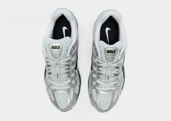Nike Wmns P-6000