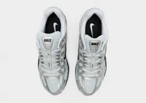 Nike Wmns P-6000