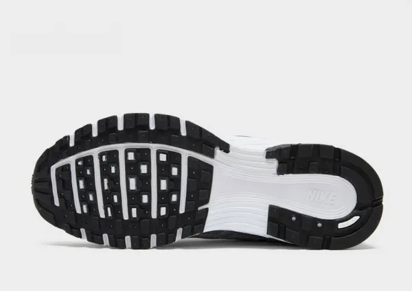 Nike Wmns P-6000