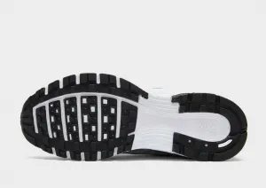Nike Wmns P-6000