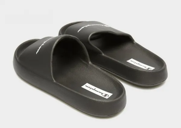Champion Soft Slipper Slide