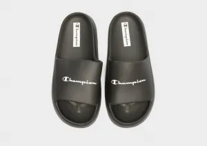Champion Soft Slipper Slide