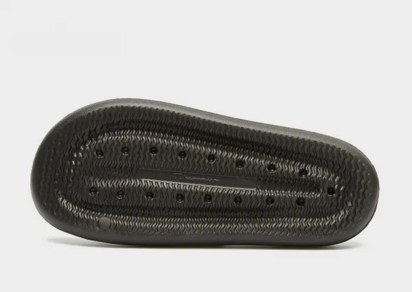 Champion Soft Slipper Slide