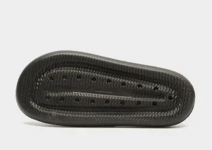 Champion Soft Slipper Slide