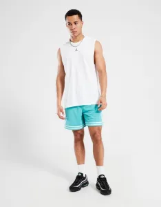 Jordan Tričko M J Df Sprt Slvls Top