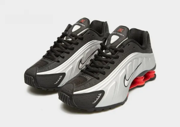 Nike W Shox R4