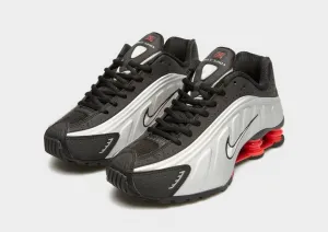 Nike W Shox R4