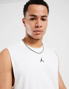 Jordan Tričko M J Df Sprt Slvls Top