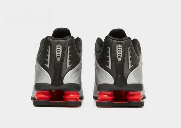 Nike W Shox R4