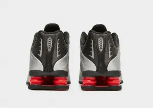 Nike W Shox R4