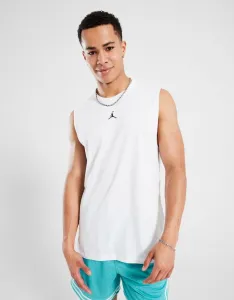 Jordan Tričko M J Df Sprt Slvls Top