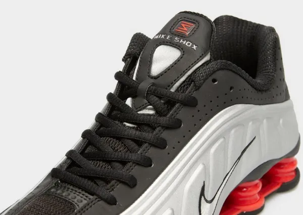 Nike W Shox R4