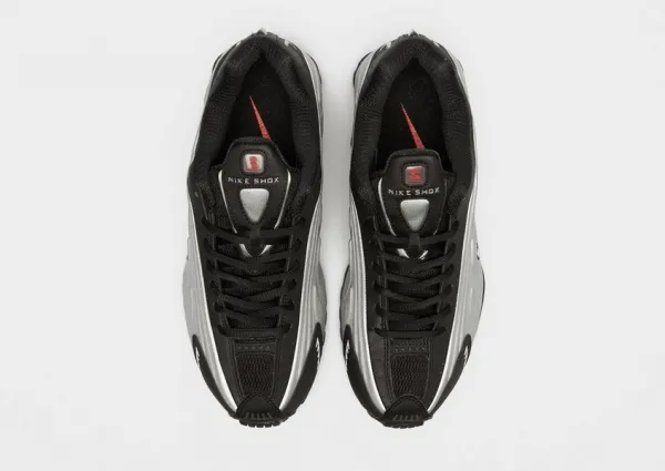 Nike W Shox R4
