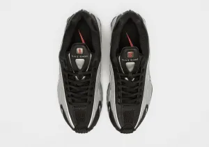 Nike W Shox R4