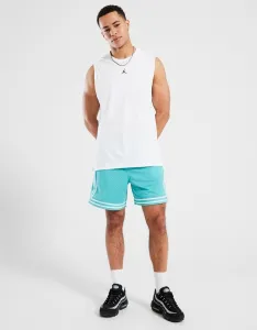 Jordan Šortky  M J Df Sprt Dmnd Short