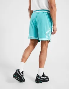 Jordan Šortky  M J Df Sprt Dmnd Short