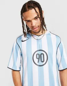 Nike Tričko M Nk Df T90 Energy Jsy 4