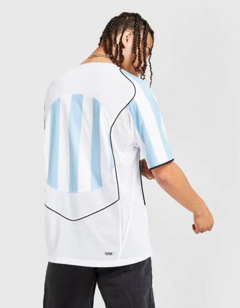 Nike Tričko M Nk Df T90 Energy Jsy 4