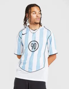 Nike Tričko M Nk Df T90 Energy Jsy 4