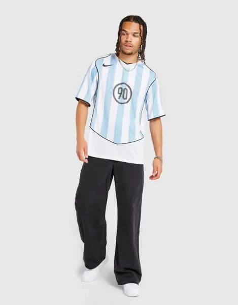 Nike Tričko M Nk Df T90 Energy Jsy 4