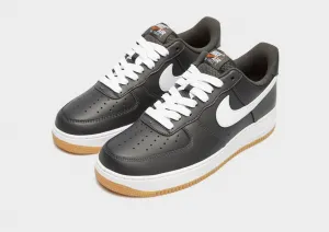 Nike Air Force 1 '07 Lv8