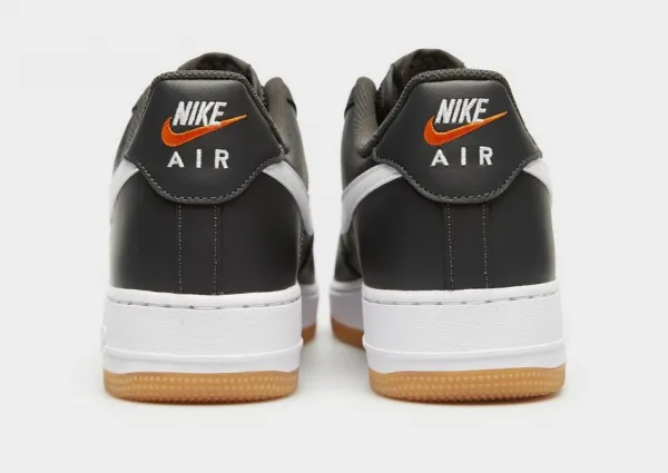 Nike Air Force 1 '07 Lv8