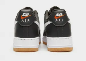 Nike Air Force 1 '07 Lv8